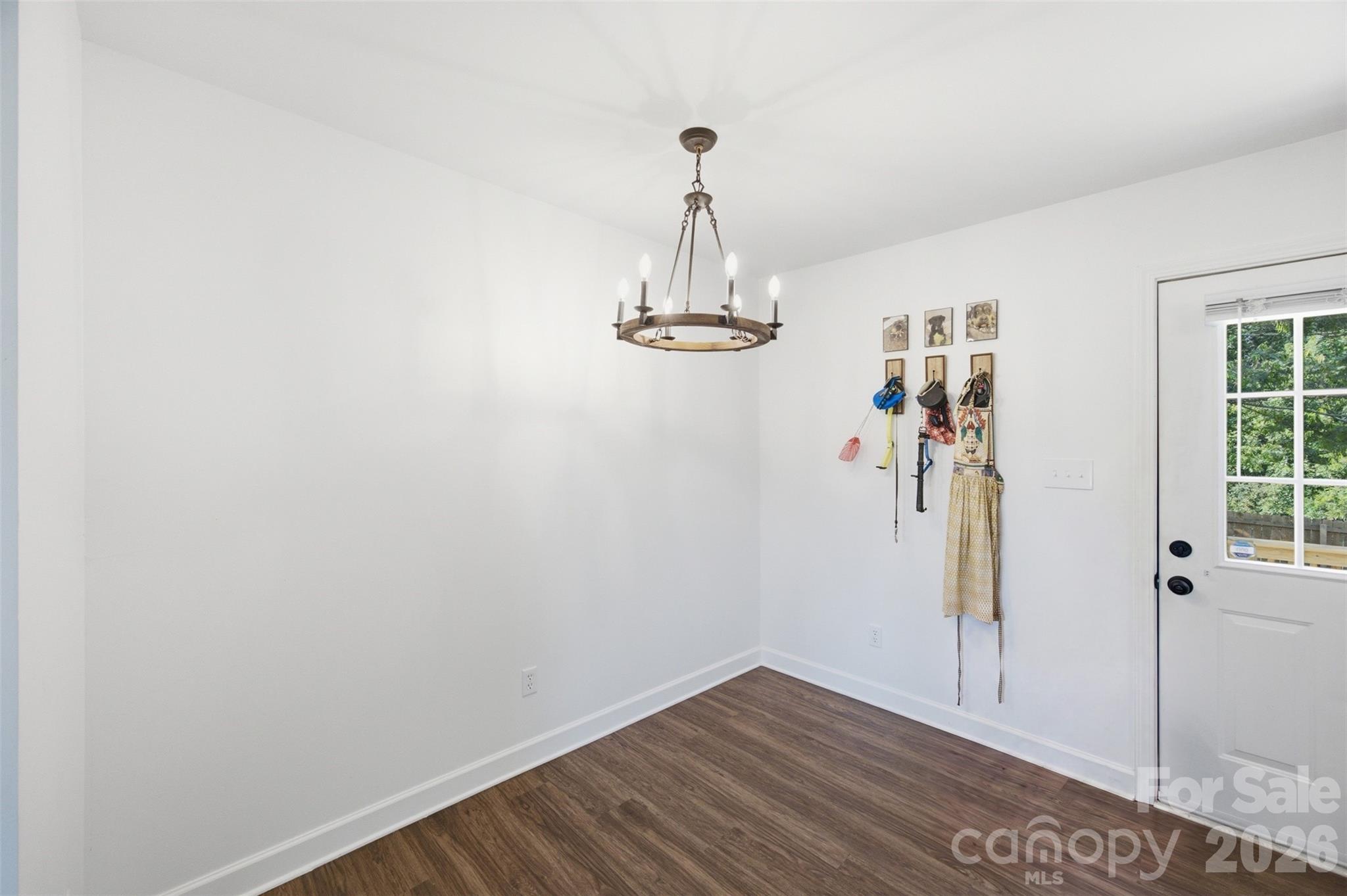 225 East Old Limestone Road York, SC 29745 - Photo 9 of 23 Gallery Image 9