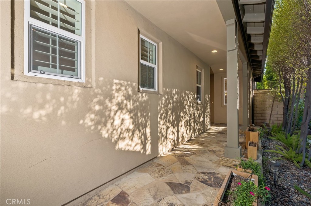 62 Logan Irvine, CA 92620 - Photo 6 of 41