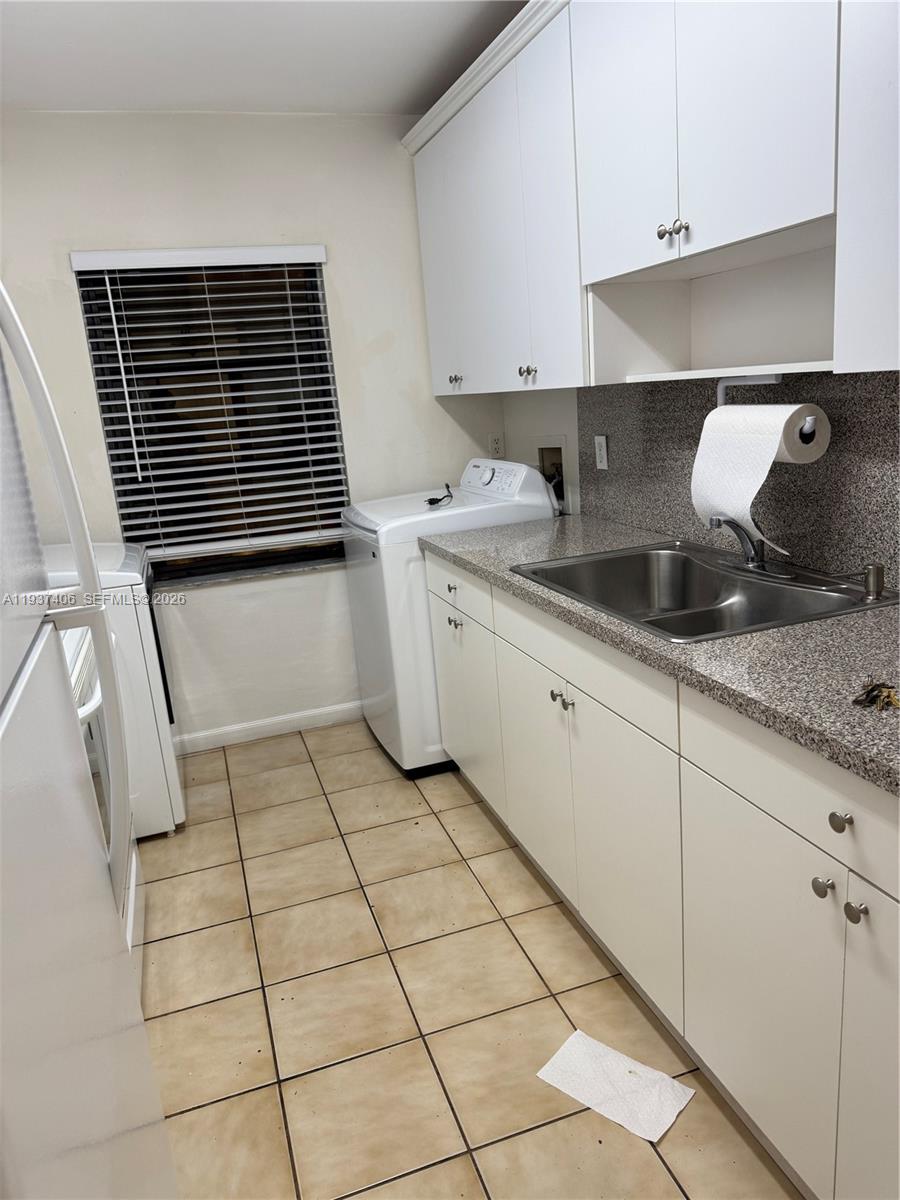 5143 Southwest 140th Place, Unit 5143 Miami, FL 33175 - Photo 11 of 16