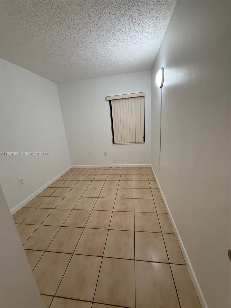 5143 Southwest 140th Place, Unit 5143 Miami, FL 33175 - Photo 12 of 16