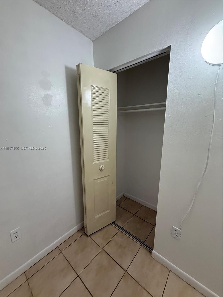 5143 Southwest 140th Place, Unit 5143 Miami, FL 33175 - Photo 13 of 16