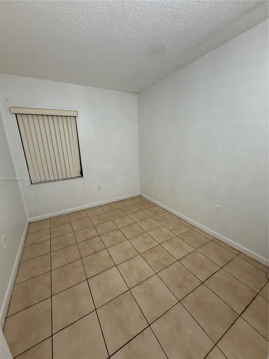 5143 Southwest 140th Place, Unit 5143 Miami, FL 33175 - Photo 14 of 16