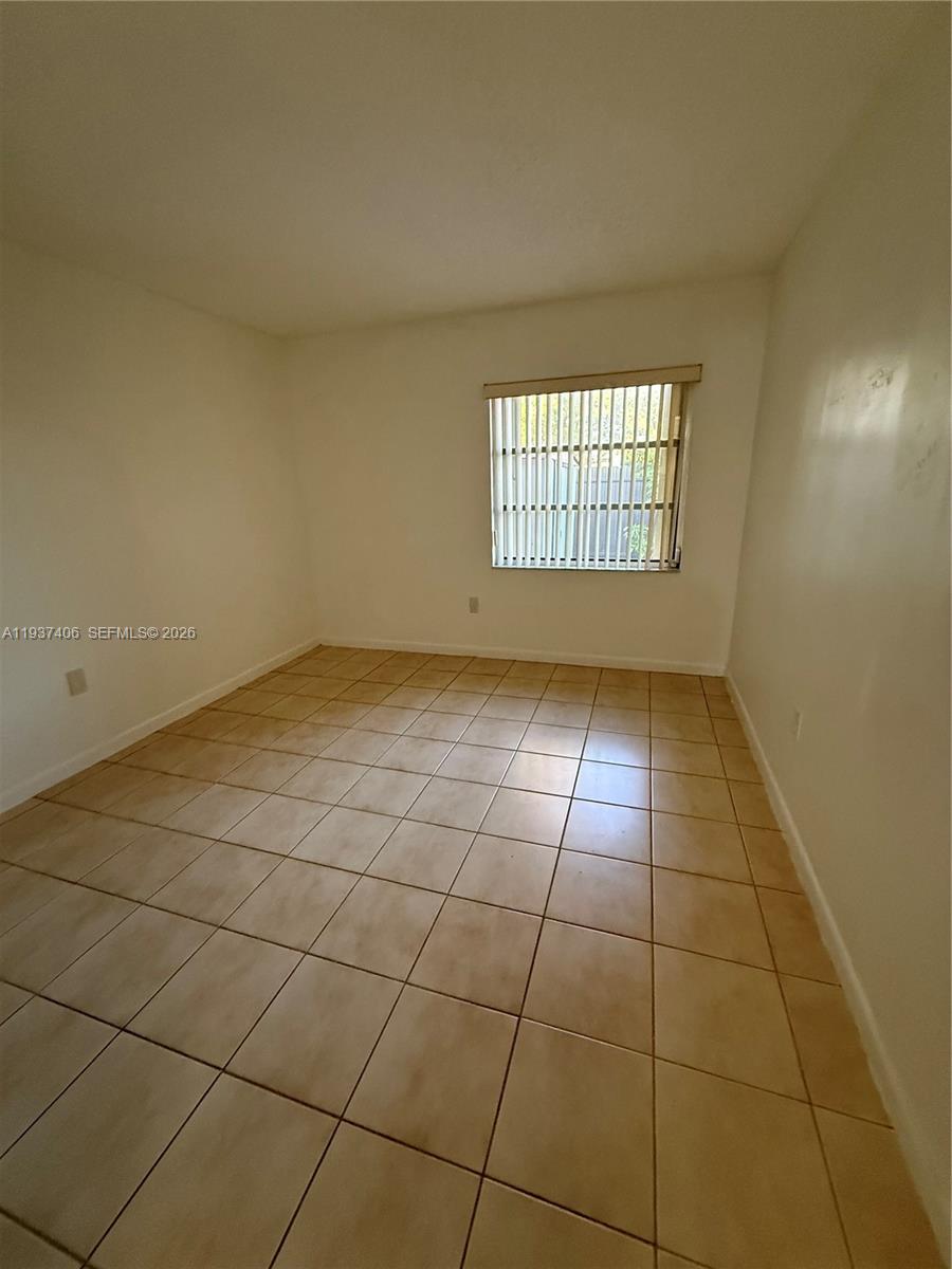 5143 Southwest 140th Place, Unit 5143 Miami, FL 33175 - Photo 16 of 16