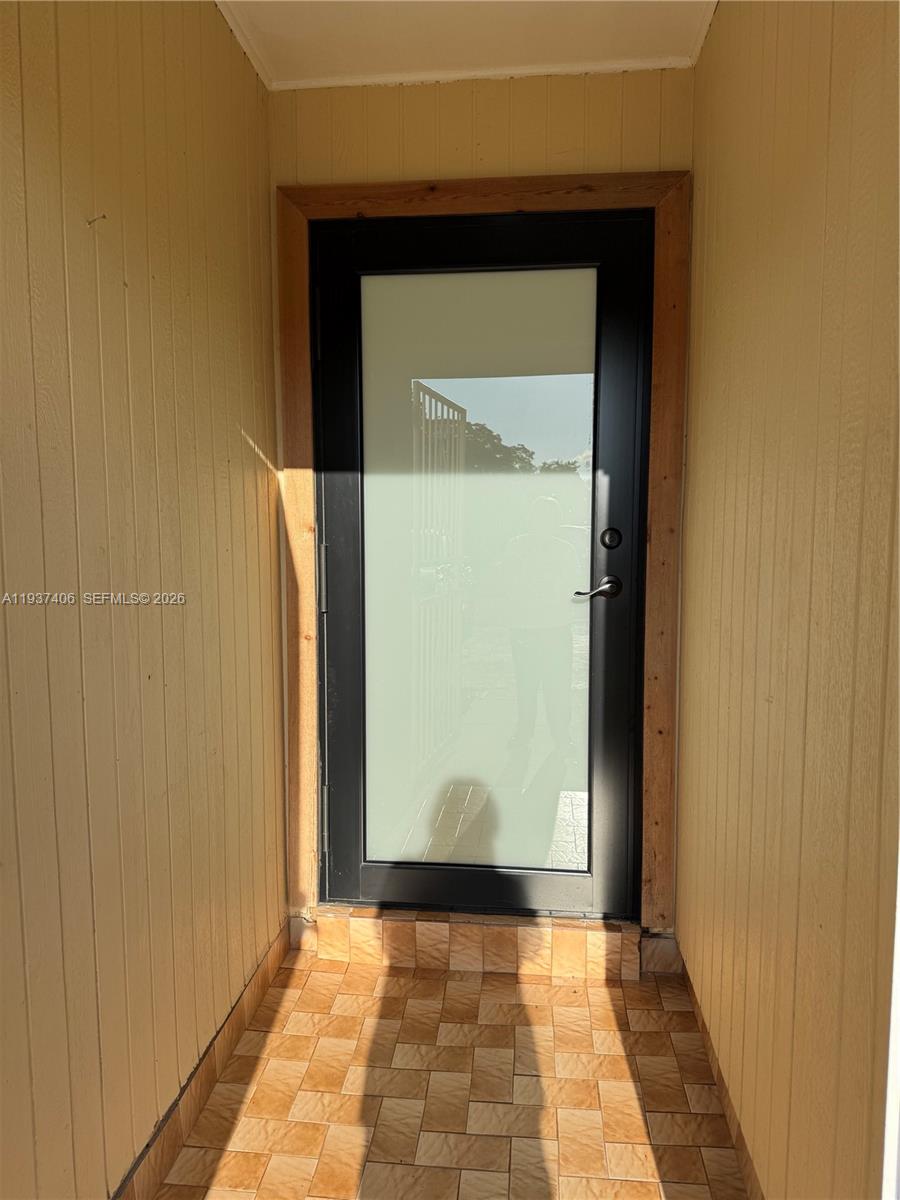 5143 Southwest 140th Place, Unit 5143 Miami, FL 33175 - Photo 2 of 16