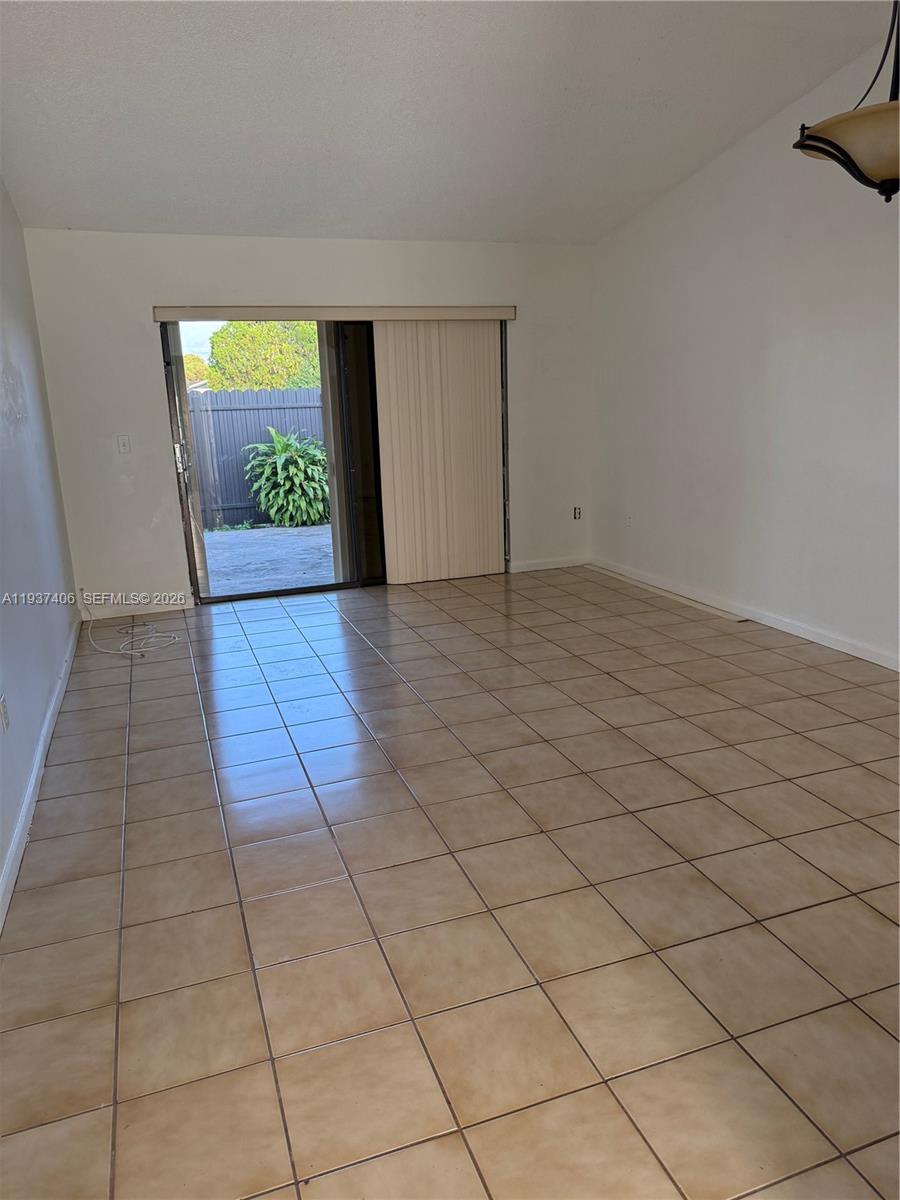 5143 Southwest 140th Place, Unit 5143 Miami, FL 33175 - Photo 3 of 16