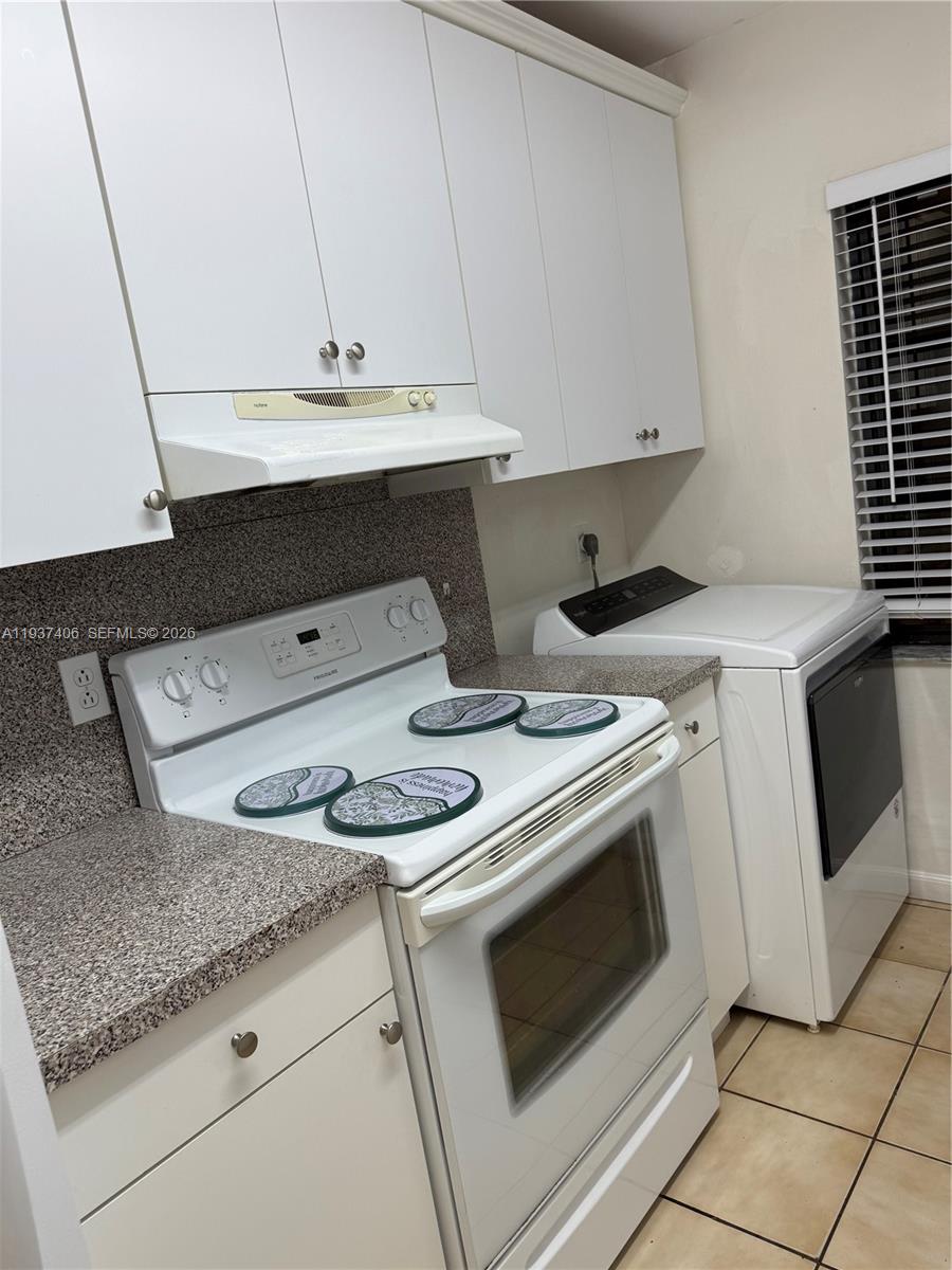 5143 Southwest 140th Place, Unit 5143 Miami, FL 33175 - Photo 6 of 16