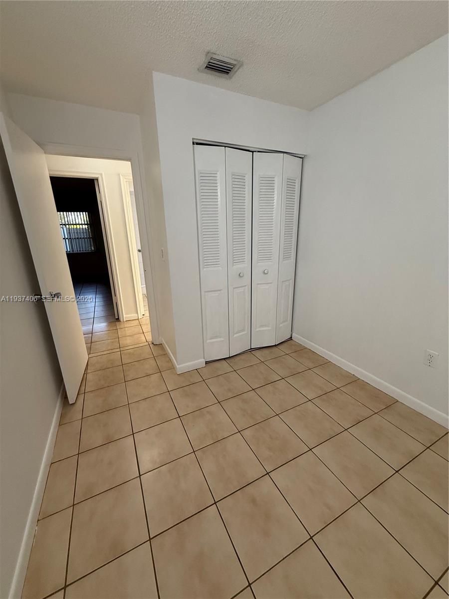 5143 Southwest 140th Place, Unit 5143 Miami, FL 33175 - Photo 10 of 16