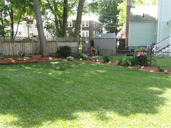 62-64 Flett Road, Unit 62 Belmont, MA 02478 - Photo 2 of 10 Gallery Image 2