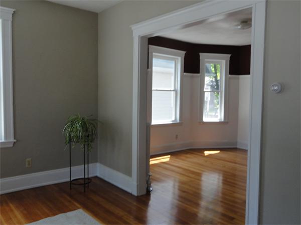 62-64 Flett Road, Unit 62 Belmont, MA 02478 - Photo 4 of 10 Gallery Image 4