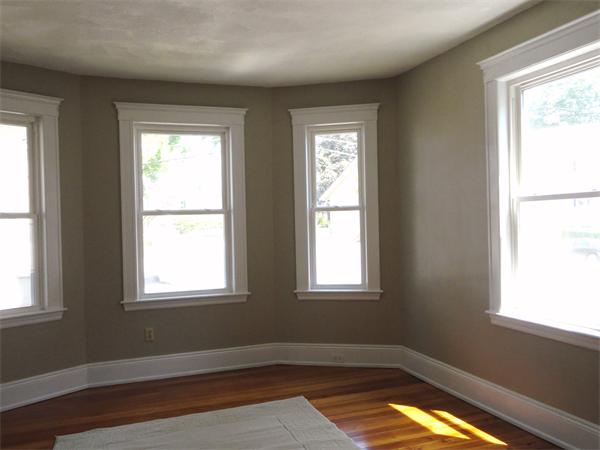 62-64 Flett Road, Unit 62 Belmont, MA 02478 - Photo 5 of 10 Gallery Image 5