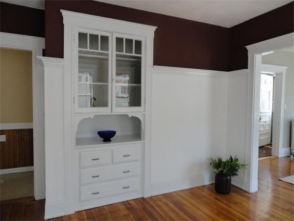 62-64 Flett Road, Unit 62 Belmont, MA 02478 - Photo 6 of 10 Gallery Image 6
