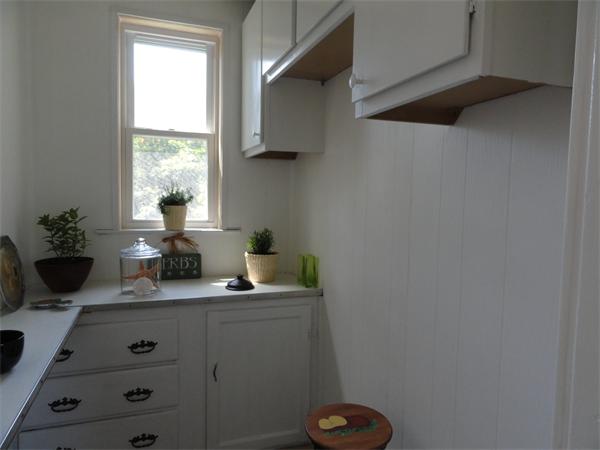 62-64 Flett Road, Unit 62 Belmont, MA 02478 - Photo 8 of 10 Gallery Image 8