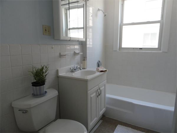 62-64 Flett Road, Unit 62 Belmont, MA 02478 - Photo 9 of 10 Gallery Image 9