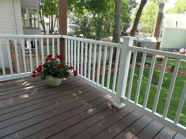 62-64 Flett Road, Unit 62 Belmont, MA 02478 - Photo 10 of 10 Gallery Image 10