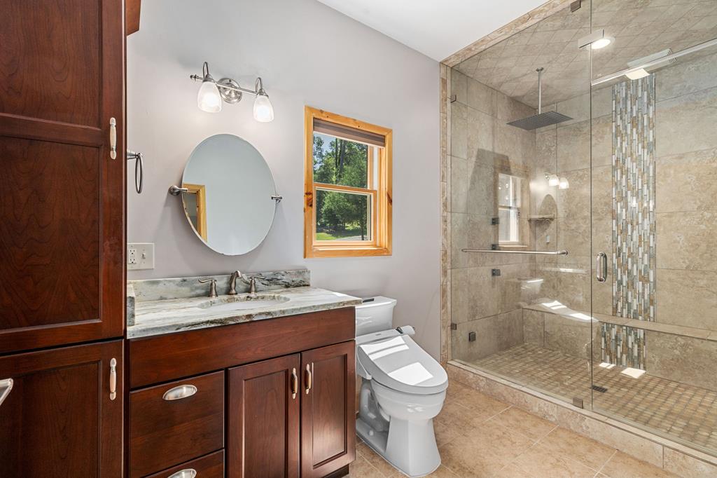 227 Dills Road Blue Ridge, GA 30513 - Photo 23 of 50 Gallery Image 23