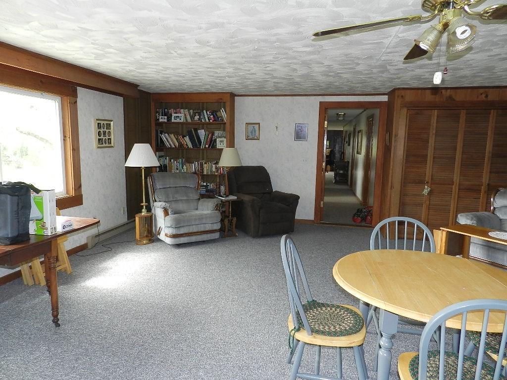 635 Round-The-Pond Road Norway, ME 04268 - Photo 9 of 35 Photo
