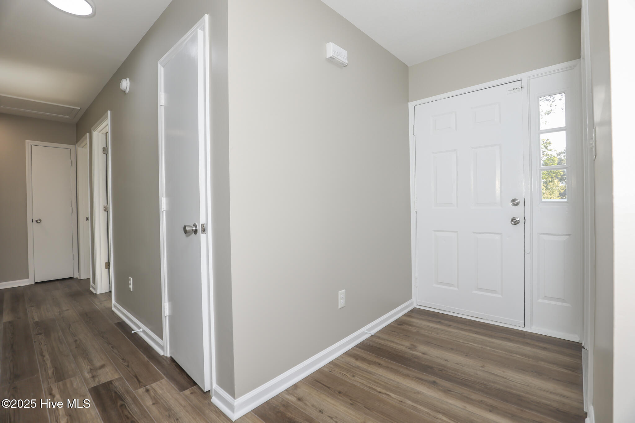 544 Shadowridge Road Jacksonville, NC 28546 - Photo 7 of 47 544 ShadowRidge-18