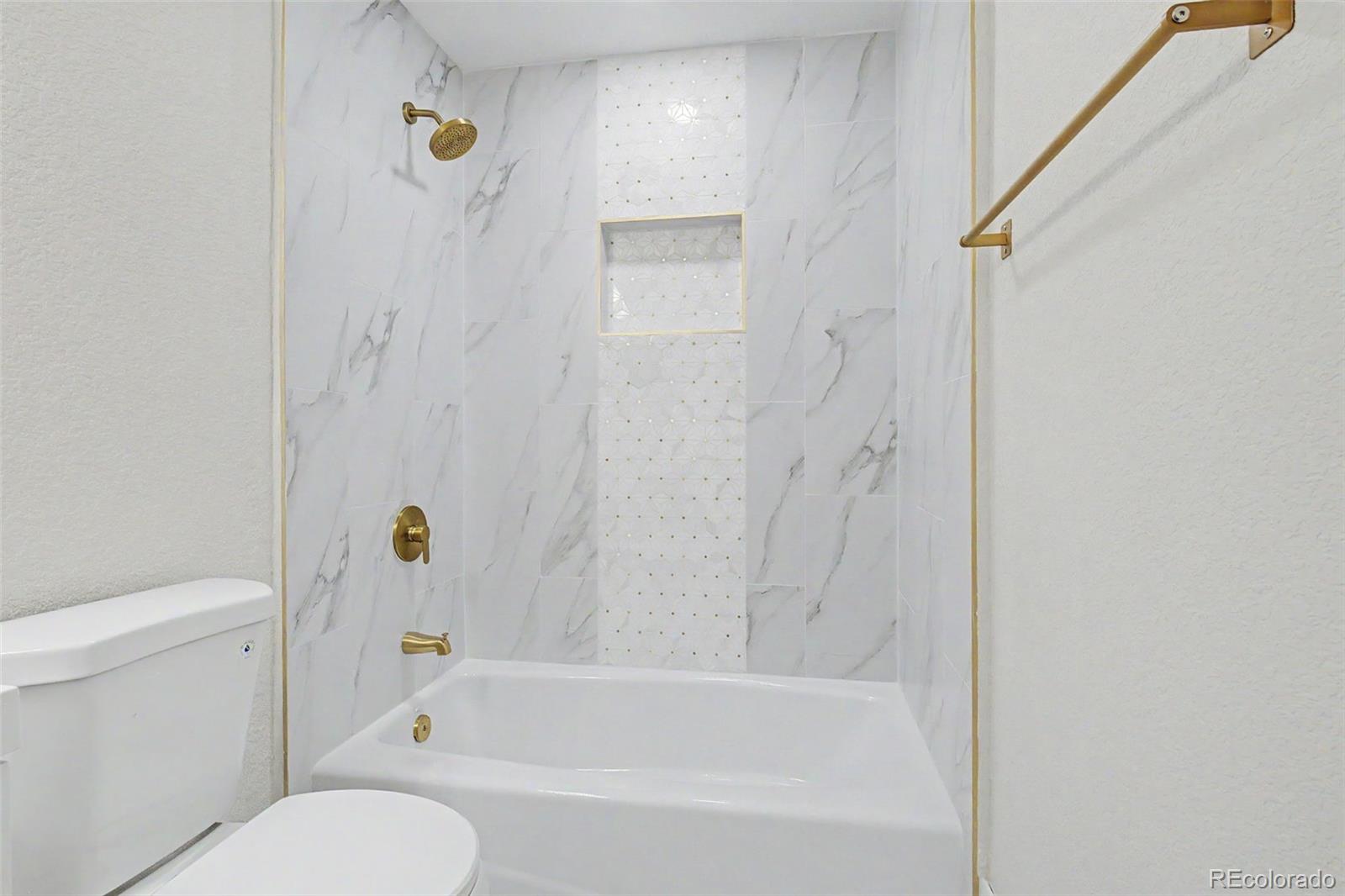 901 South Raleigh Street Denver, CO 80219 - Photo 20 of 40