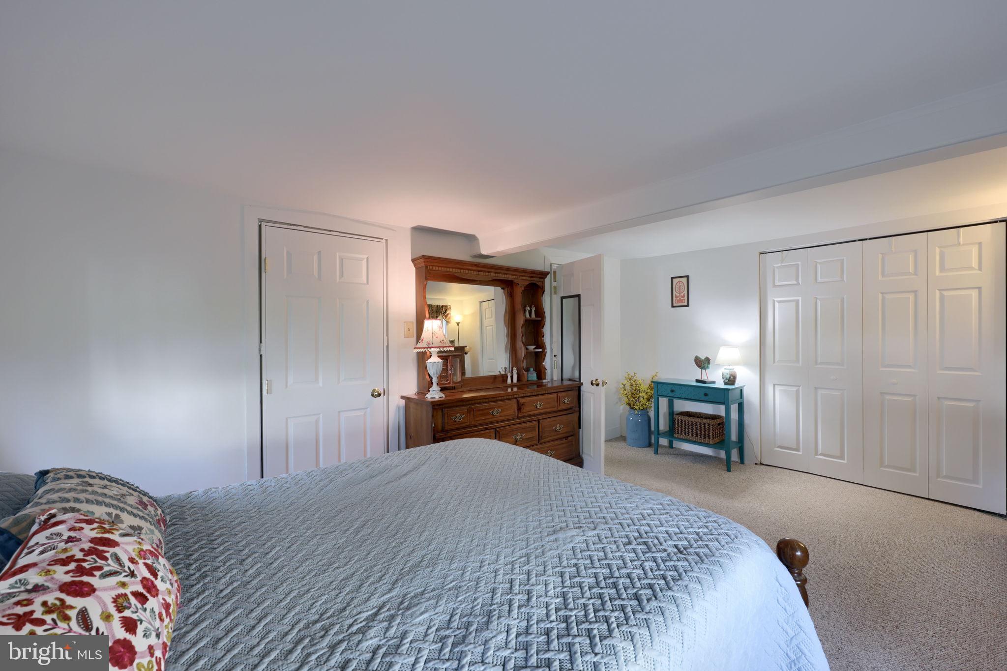 1323 Church Street Lititz, PA 17543 - Photo 11 of 34 Gallery Image 11