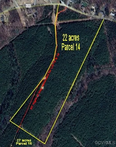 a view of an outdoor sitting area