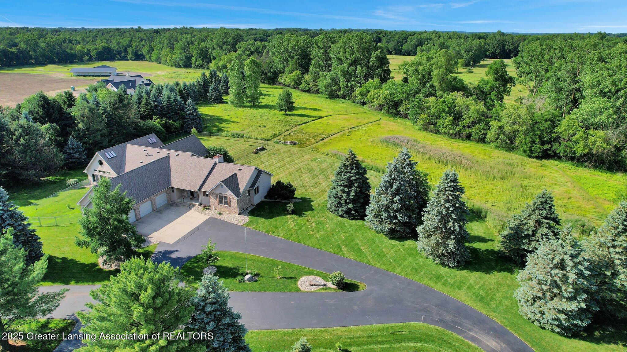 345 Linn Road Williamston, MI 48895 - Photo 84 of 88 84-web-or-mls-Open Ended Media-23