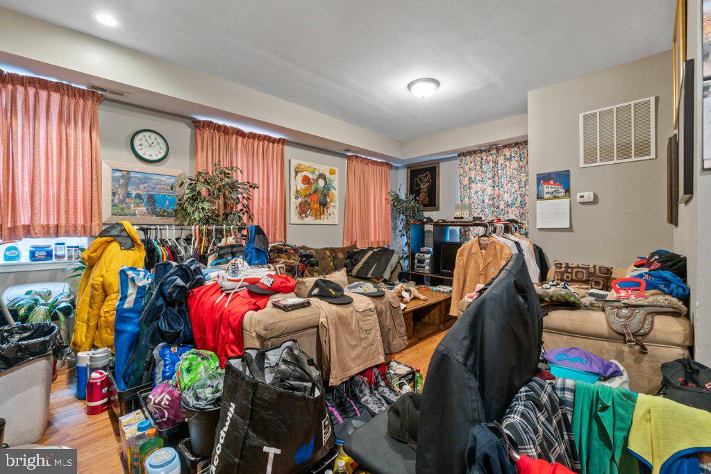 601 Whitelock Street Baltimore, MD 21217 - Photo 19 of 38