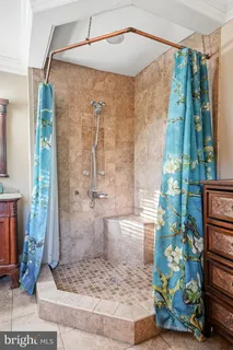 $699,000 | 267 West White Horse Pike, Berlin, NJ 08009