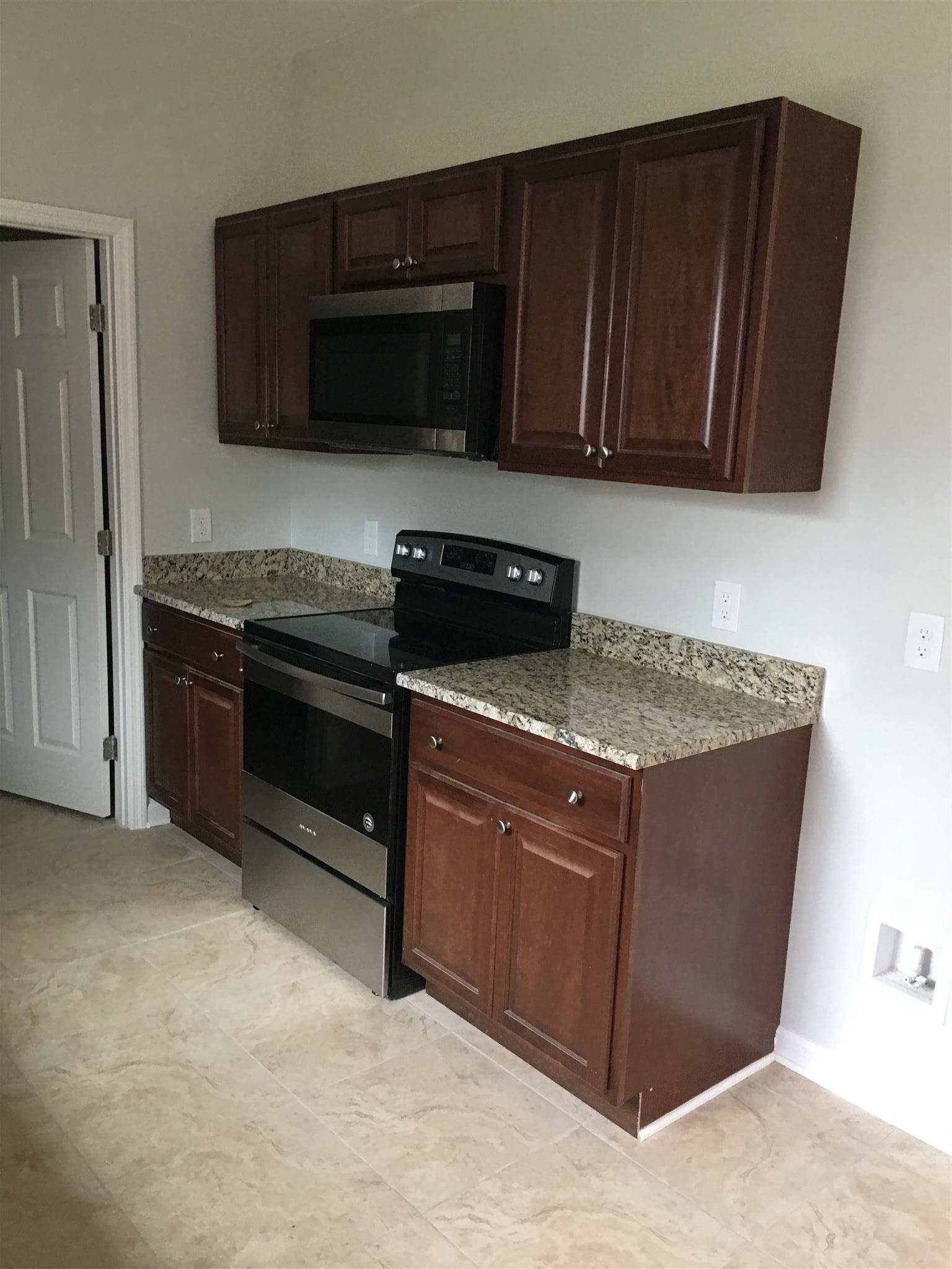 747 Reeves Road Antioch, TN 37013 - Photo 20 of 21 Gallery Image 20