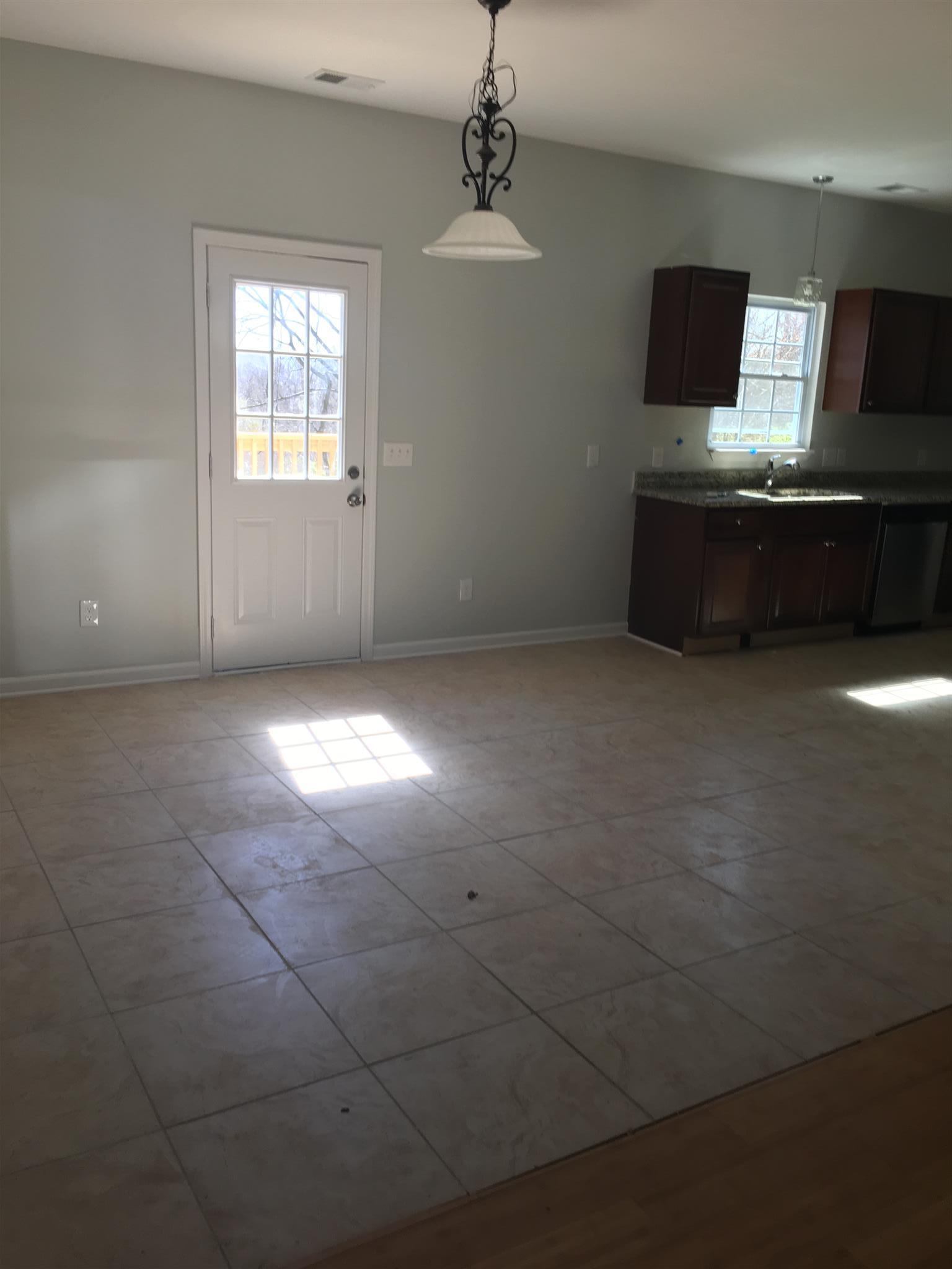 747 Reeves Road Antioch, TN 37013 - Photo 5 of 21 Gallery Image 5