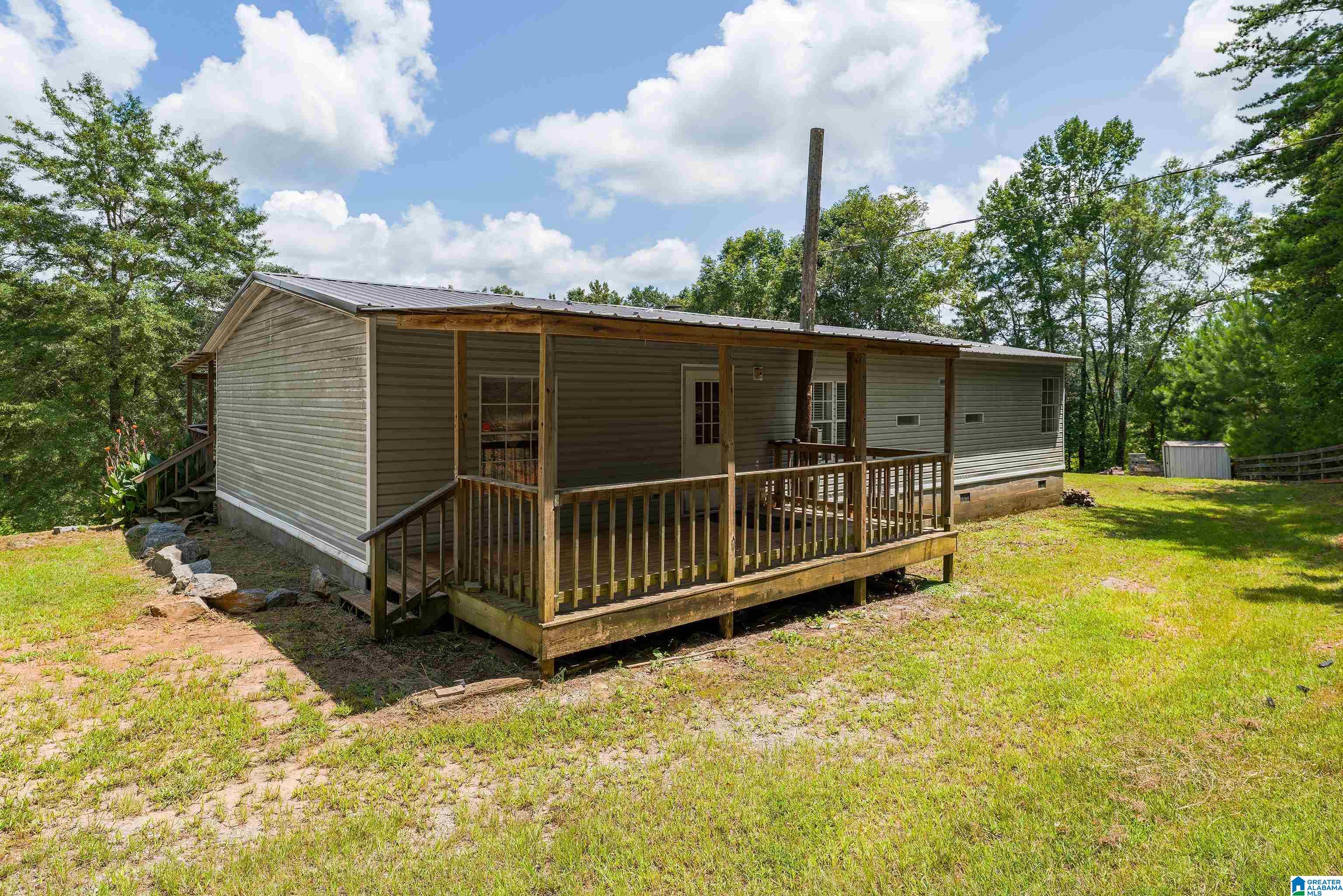 1042 Story Road Woodstock, AL 35188 - Photo 32 of 33