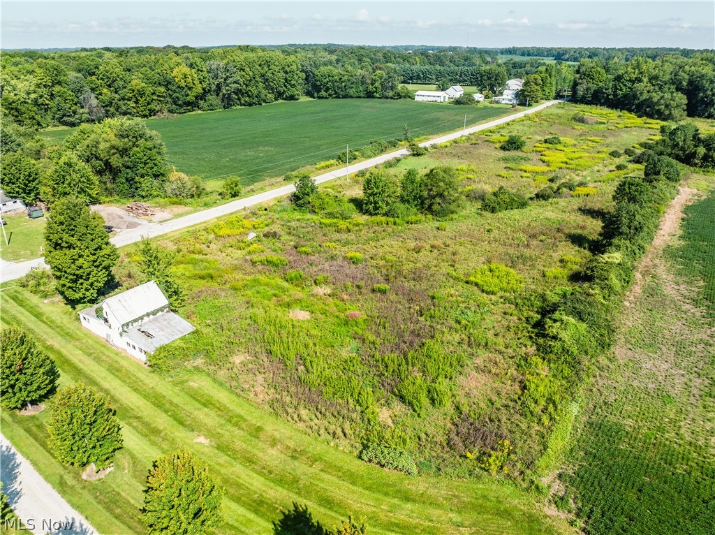 Webster Road Centerburg, OH 43011 - Photo 5 of 11 Gallery Image 5