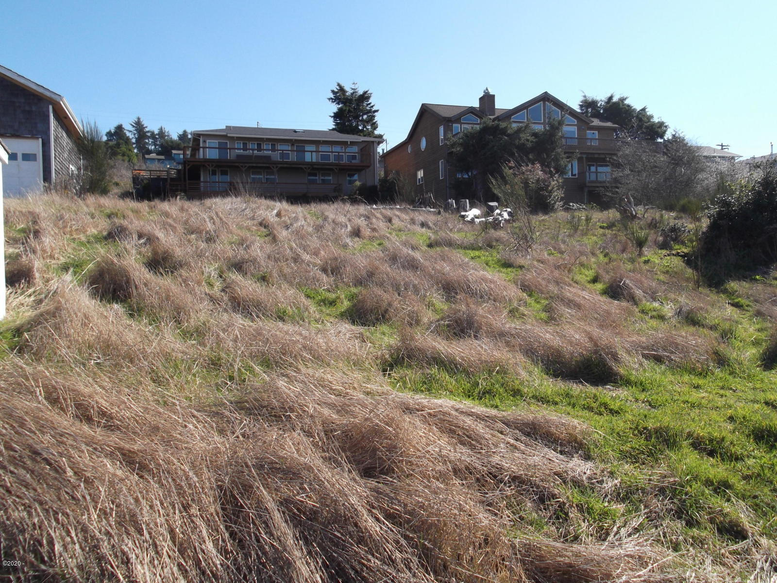 5602 Upper Loop Road Pacific City, OR 97135 - Photo 8 of 10 20180312203906344278000000-o