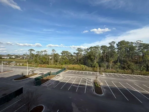 $2,250 | 5587 Millennia Park Drive, Unit 404, Orlando, FL 32811