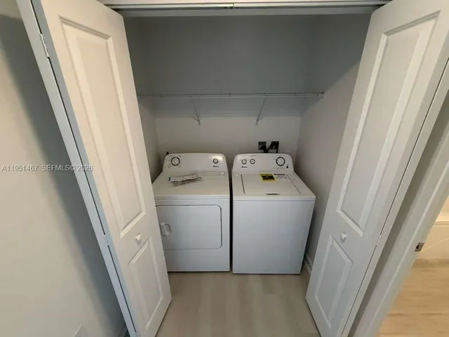 $2,390 | 5587 Millenia Park Boulevard, Unit 404, Orlando, FL 32839