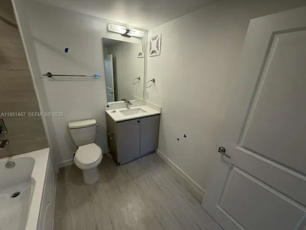 $2,250 | 5587 Millennia Park Drive, Unit 404, Orlando, FL 32811