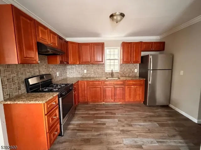 $2,800 | 139 Inslee Place, Unit 1, Elizabeth Port, NJ 07206