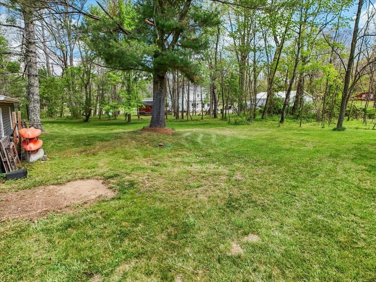 174 Stuart Road Southeast Copper Hill, VA 24079 - Photo 53 of 82 Gallery Image 53