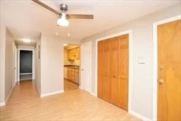 $2,200 | 180 Main Street, Unit F148, Bridgewater, MA 02324