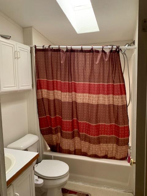 492 Leighton Road Augusta, ME 04330 - Photo 17 of 22 IMG_0890