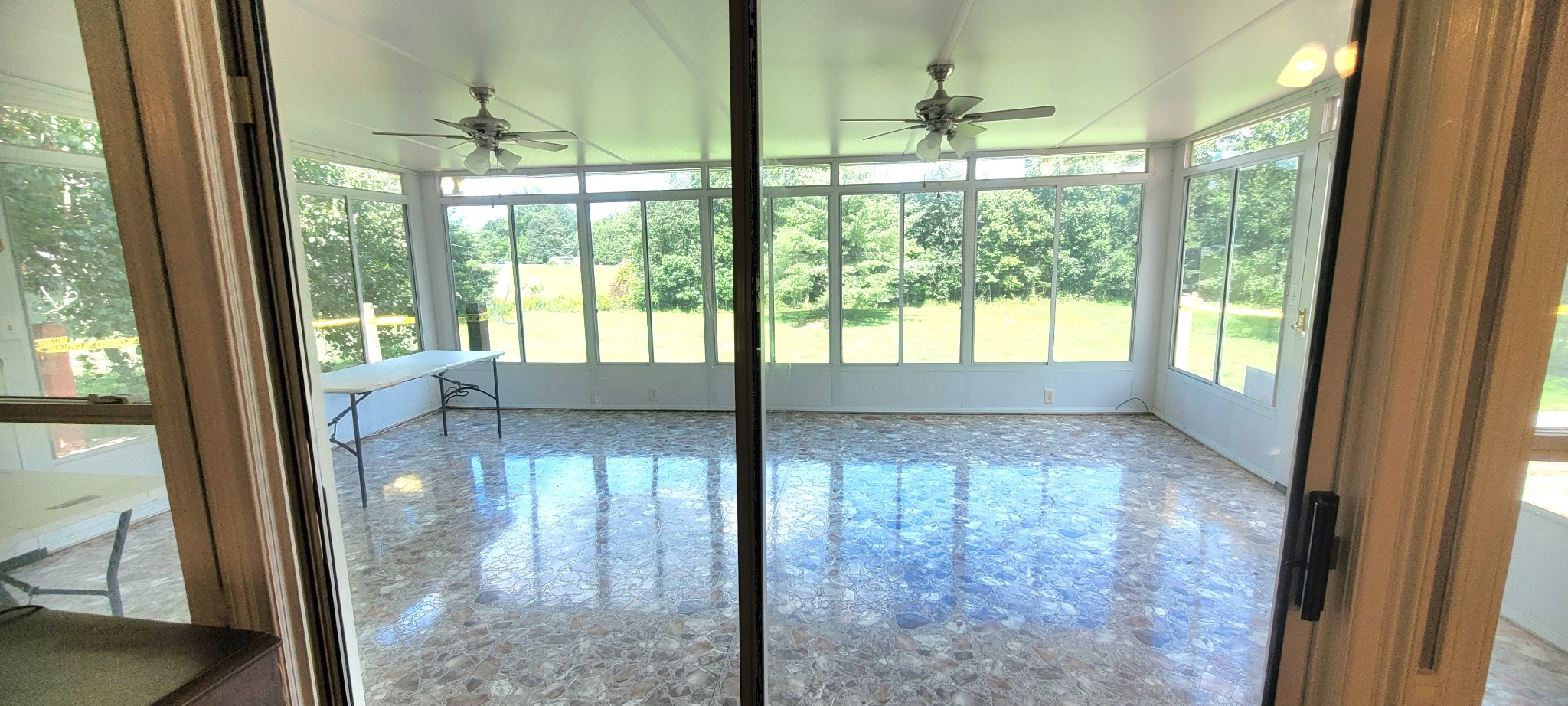 5255 North Mt Pleasant Road Greenbrier, TN 37073 - Photo 2 of 3