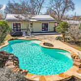 $875,000 | 1806 Cullen Avenue, Austin, TX 78757