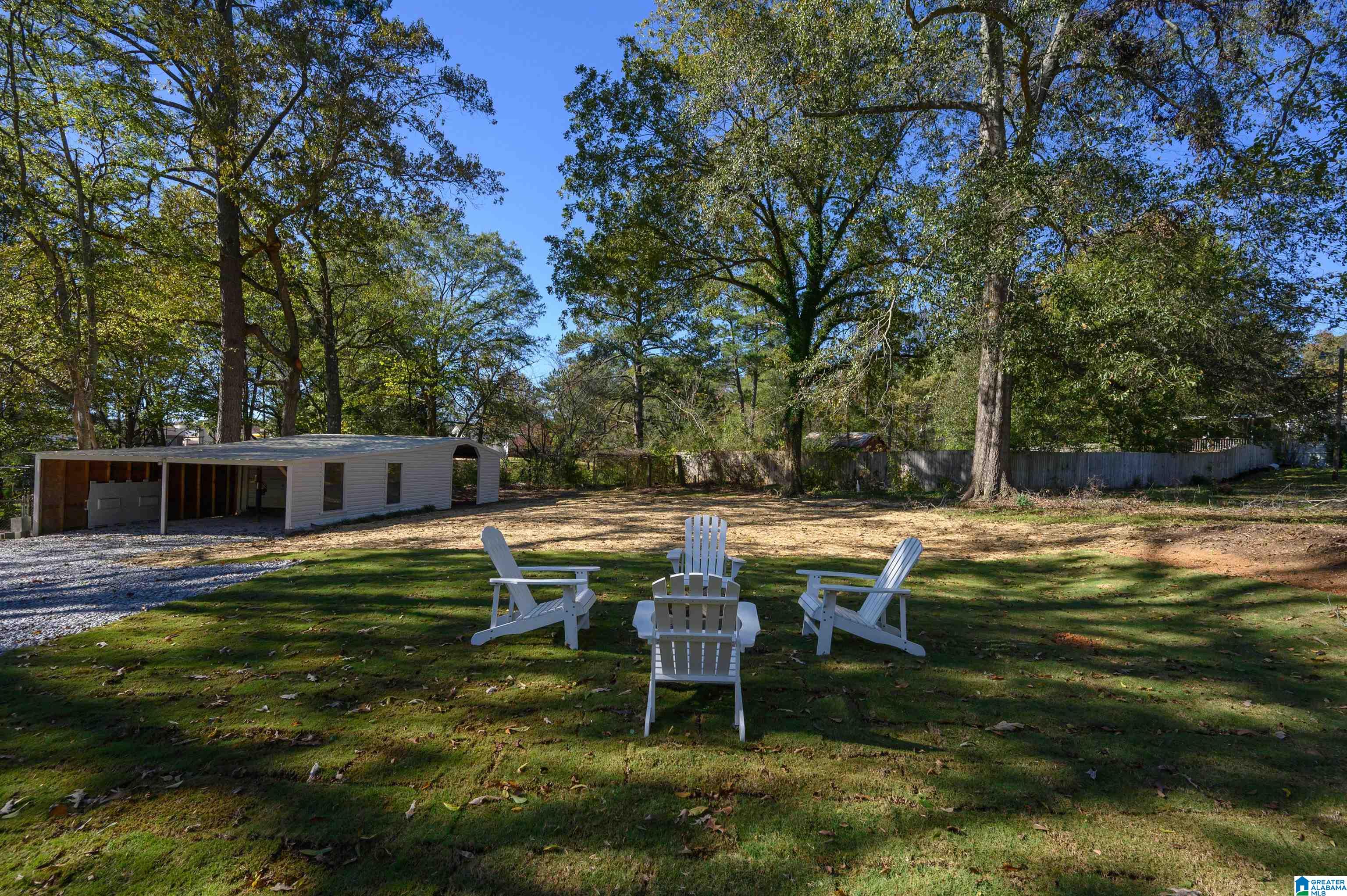 814 King Street Helena, AL 35080 - Photo 48 of 50