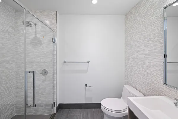 $5,000 | 555 10th Avenue, Unit 54M | Hudson Yards