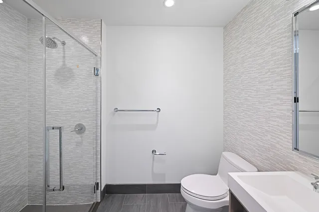 $5,000 | 555 10th Avenue, Unit 54M | Hudson Yards