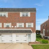 $340,000 | 129 Ridgefield Road, Philadelphia, PA 19154