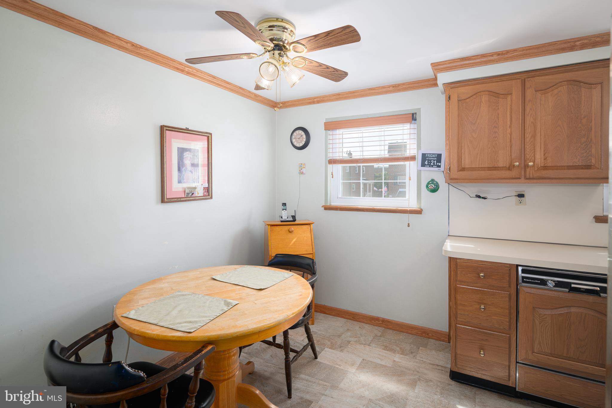 129 Ridgefield Road Philadelphia, PA 19154 - Photo 12 of 27