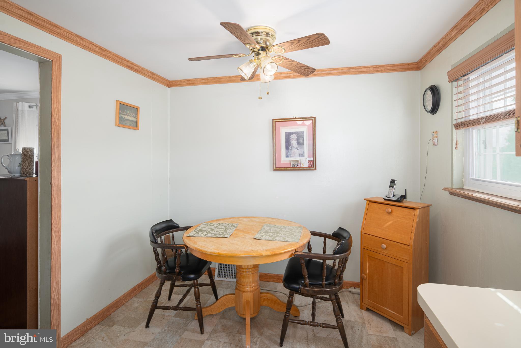 129 Ridgefield Road Philadelphia, PA 19154 - Photo 13 of 27