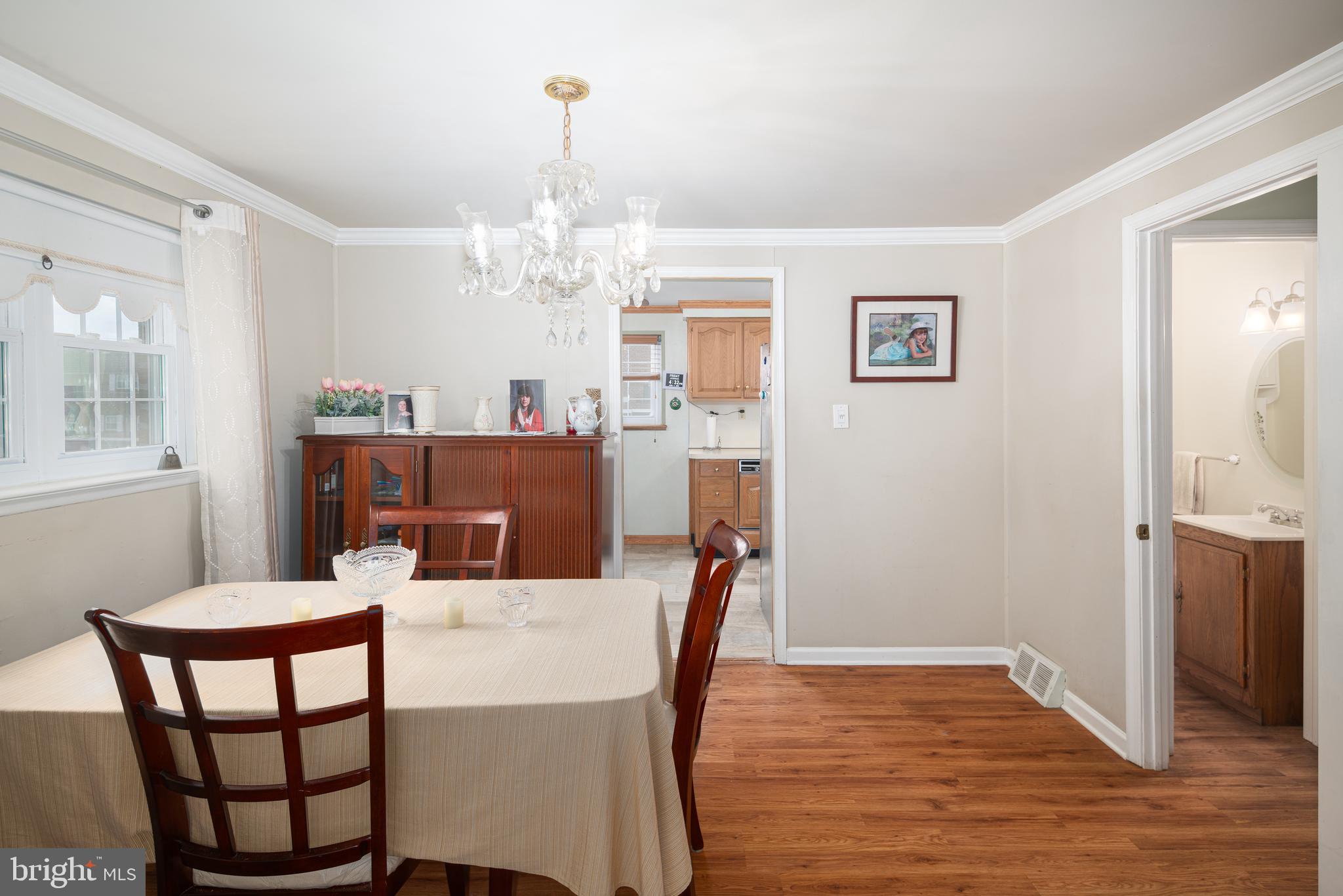 129 Ridgefield Road Philadelphia, PA 19154 - Photo 14 of 27