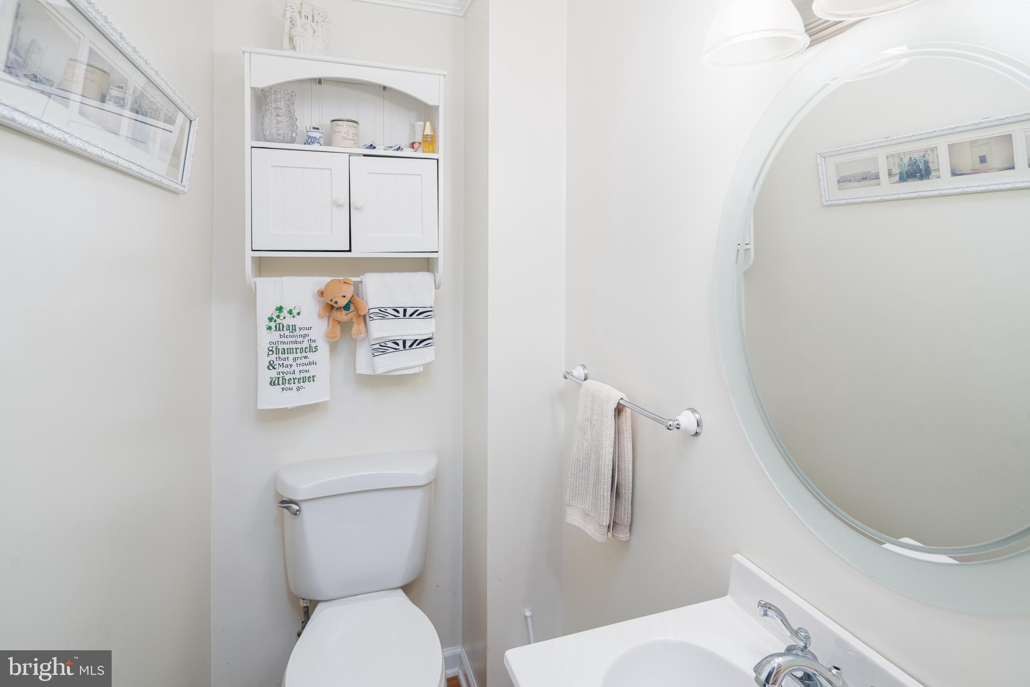 129 Ridgefield Road Philadelphia, PA 19154 - Photo 15 of 27