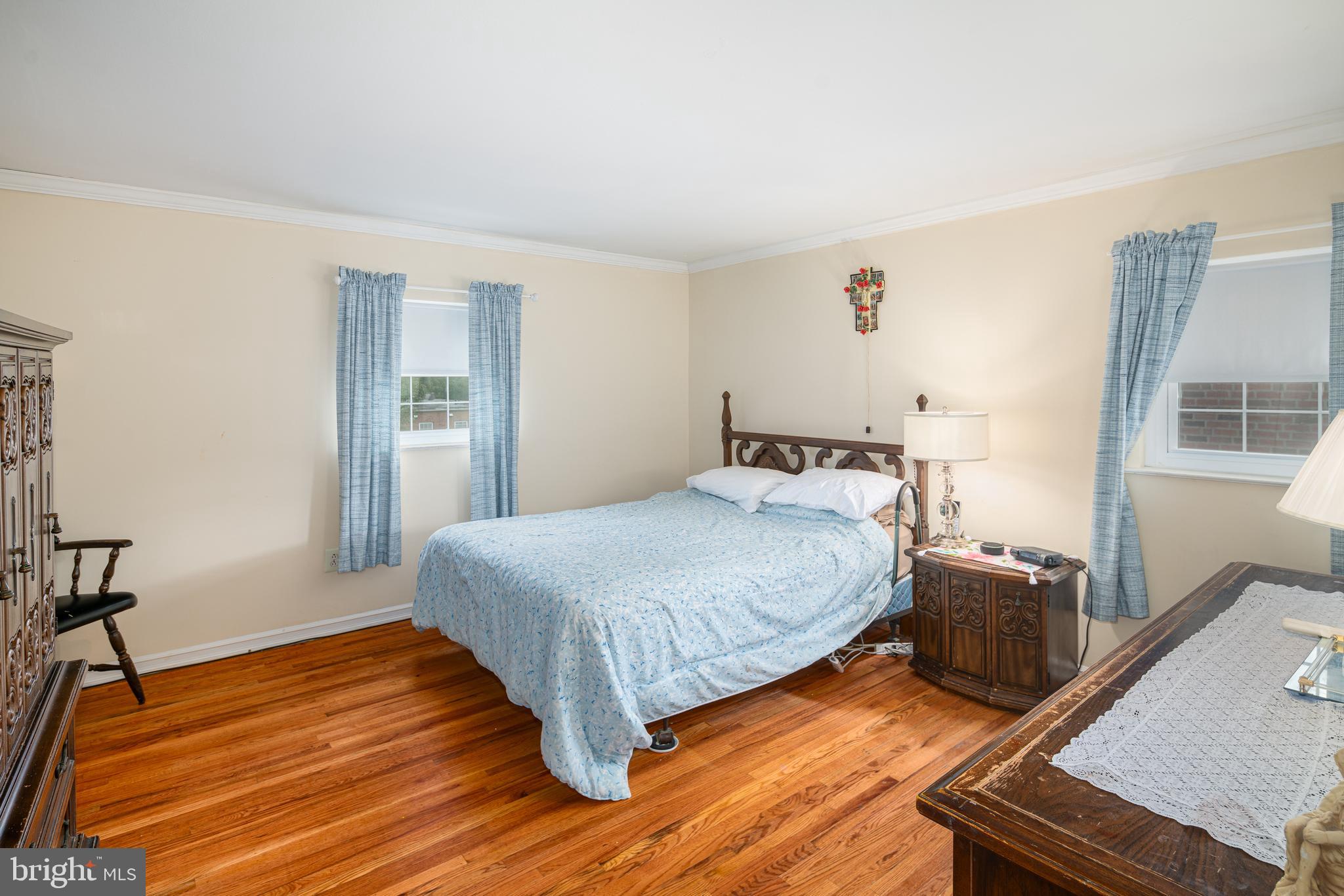 129 Ridgefield Road Philadelphia, PA 19154 - Photo 16 of 27